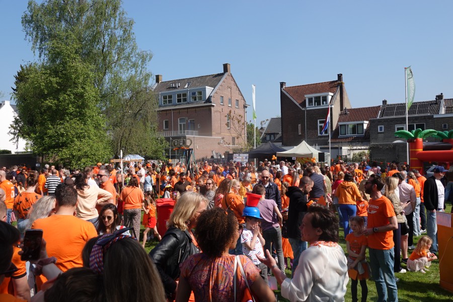 Koningsdag-26-04-2025-Foto-Corne-Wijnings-40