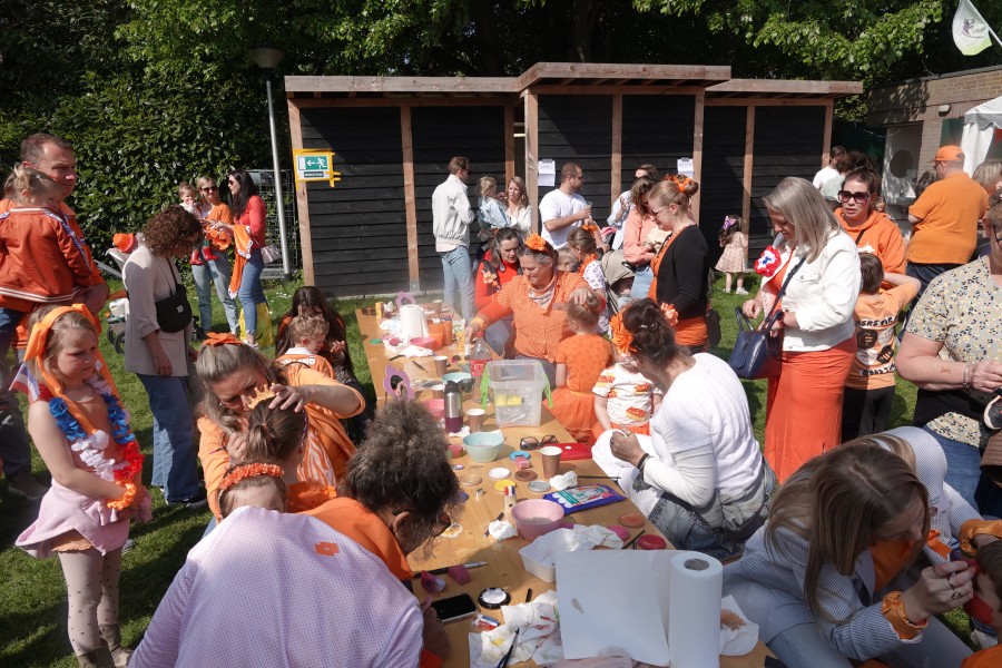 Koningsdag-26-04-2025-Foto-Corne-Wijnings-41