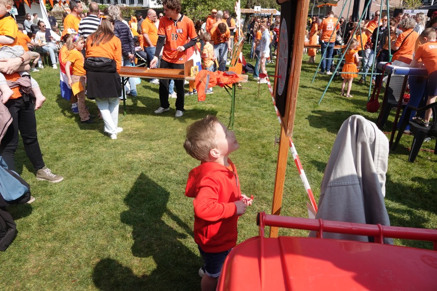 Koningsdag-26-04-2025-Foto-Corne-Wijnings-42