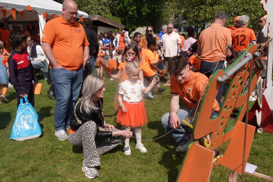 Koningsdag-26-04-2025-Foto-Corne-Wijnings-44