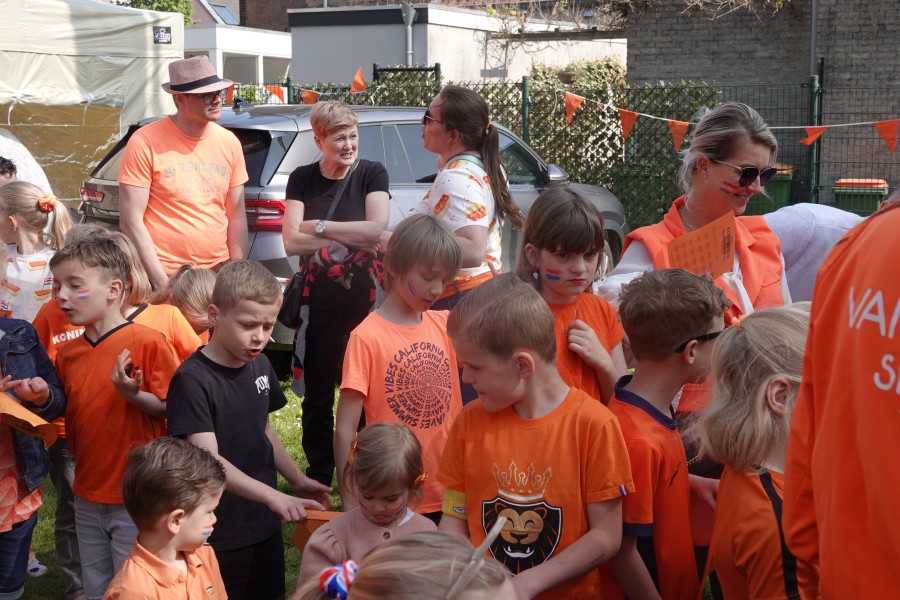 Koningsdag-26-04-2025-Foto-Corne-Wijnings-47