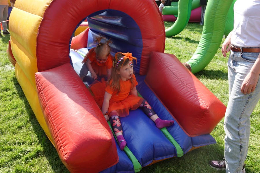 Koningsdag-26-04-2025-Foto-Corne-Wijnings-49