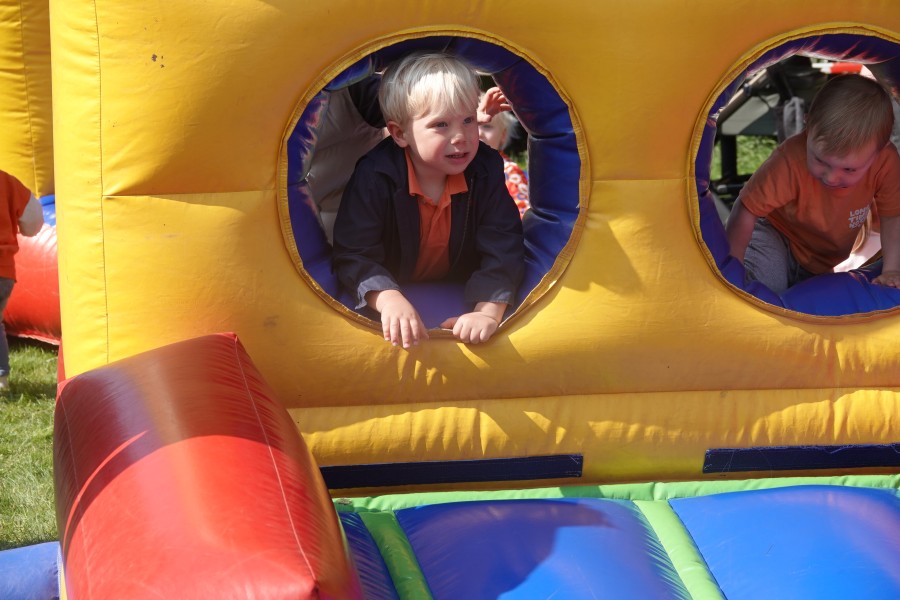Koningsdag-26-04-2025-Foto-Corne-Wijnings-50