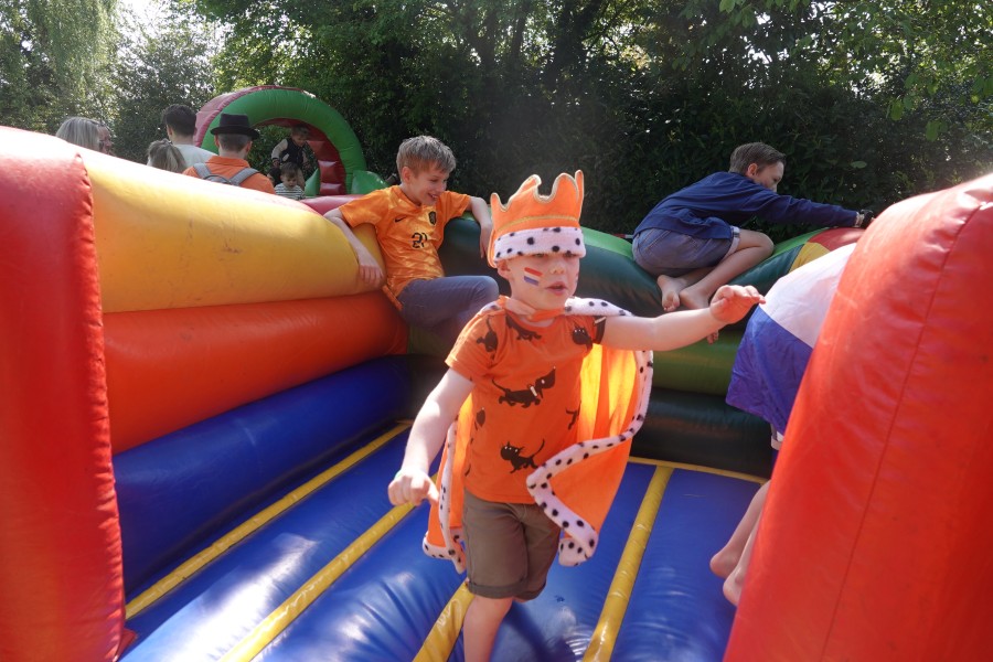 Koningsdag-26-04-2025-Foto-Corne-Wijnings-51