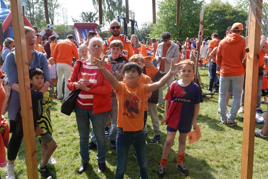 Koningsdag-26-04-2025-Foto-Corne-Wijnings-54