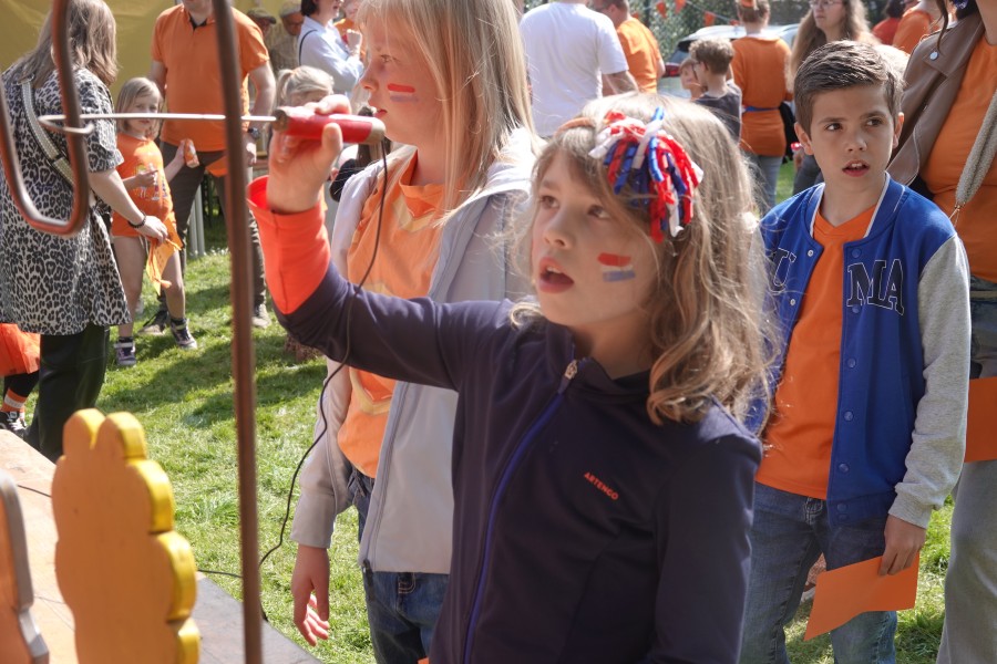 Koningsdag-26-04-2025-Foto-Corne-Wijnings-57