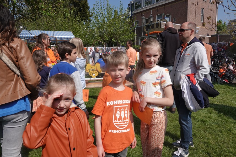 Koningsdag-26-04-2025-Foto-Corne-Wijnings-58