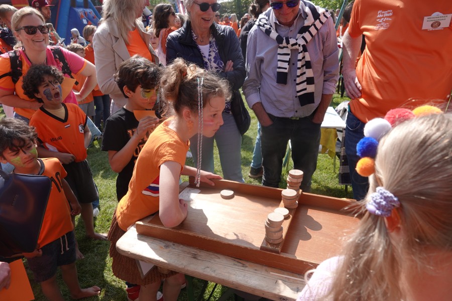 Koningsdag-26-04-2025-Foto-Corne-Wijnings-59