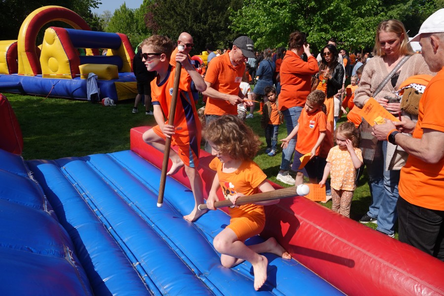 Koningsdag-26-04-2025-Foto-Corne-Wijnings-61
