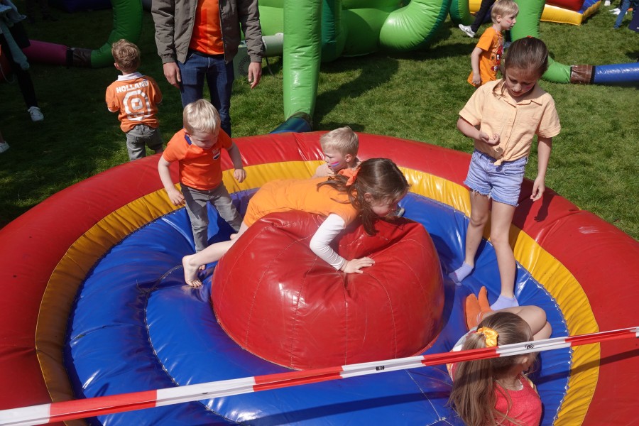 Koningsdag-26-04-2025-Foto-Corne-Wijnings-62