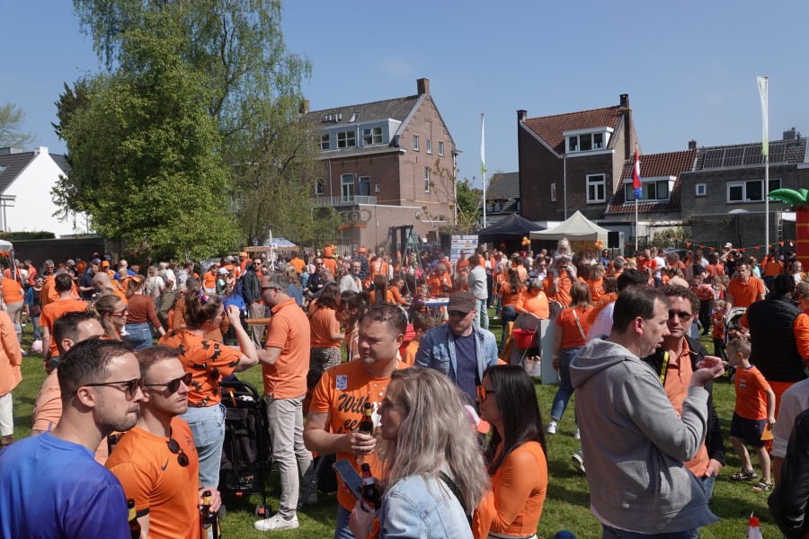 Koningsdag-26-04-2025-Foto-Corne-Wijnings-63