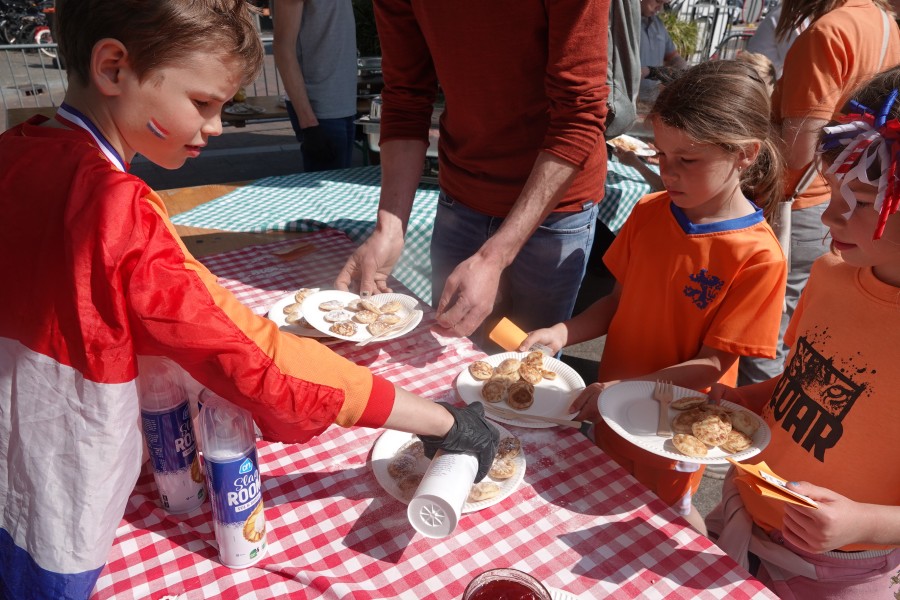 Koningsdag-26-04-2025-Foto-Corne-Wijnings-67