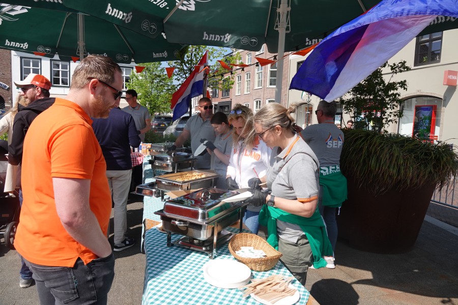 Koningsdag-26-04-2025-Foto-Corne-Wijnings-68