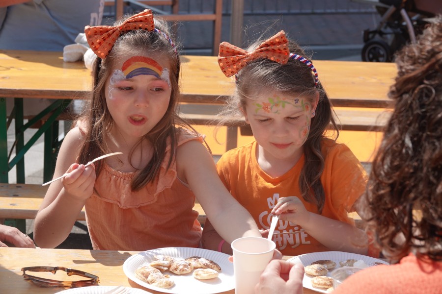 Koningsdag-26-04-2025-Foto-Corne-Wijnings-69