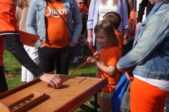 Koningsdag-26-04-2025-Foto-Corne-Wijnings-1