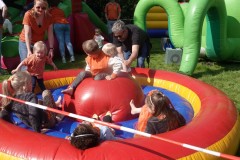 Koningsdag-26-04-2025-Foto-Corne-Wijnings-10