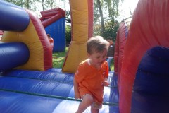 Koningsdag-26-04-2025-Foto-Corne-Wijnings-11