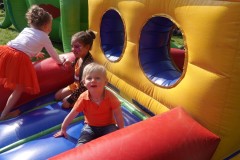 Koningsdag-26-04-2025-Foto-Corne-Wijnings-13