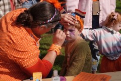 Koningsdag-26-04-2025-Foto-Corne-Wijnings-14