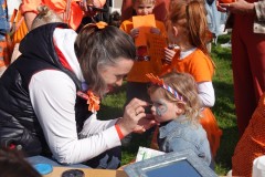 Koningsdag-26-04-2025-Foto-Corne-Wijnings-15