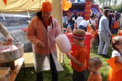 Koningsdag-26-04-2025-Foto-Corne-Wijnings-19