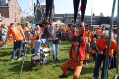 Koningsdag-26-04-2025-Foto-Corne-Wijnings-2