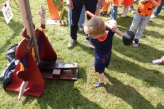 Koningsdag-26-04-2025-Foto-Corne-Wijnings-22