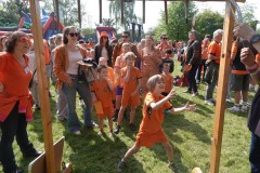 Koningsdag-26-04-2025-Foto-Corne-Wijnings-23