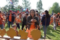 Koningsdag-26-04-2025-Foto-Corne-Wijnings-24
