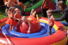 Koningsdag-26-04-2025-Foto-Corne-Wijnings-39