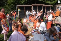 Koningsdag-26-04-2025-Foto-Corne-Wijnings-41