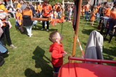Koningsdag-26-04-2025-Foto-Corne-Wijnings-42