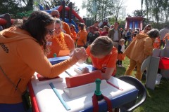 Koningsdag-26-04-2025-Foto-Corne-Wijnings-43