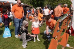 Koningsdag-26-04-2025-Foto-Corne-Wijnings-44