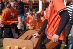 Koningsdag-26-04-2025-Foto-Corne-Wijnings-45