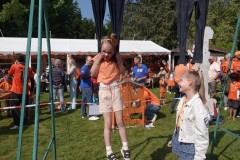 Koningsdag-26-04-2025-Foto-Corne-Wijnings-46