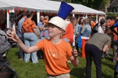 Koningsdag-26-04-2025-Foto-Corne-Wijnings-5