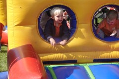 Koningsdag-26-04-2025-Foto-Corne-Wijnings-50