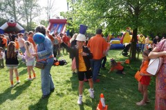 Koningsdag-26-04-2025-Foto-Corne-Wijnings-52