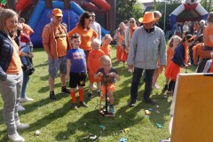 Koningsdag-26-04-2025-Foto-Corne-Wijnings-53