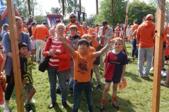 Koningsdag-26-04-2025-Foto-Corne-Wijnings-54