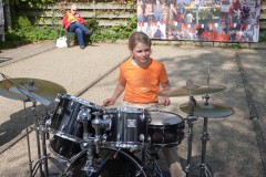 Koningsdag-26-04-2025-Foto-Corne-Wijnings-55