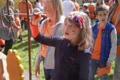 Koningsdag-26-04-2025-Foto-Corne-Wijnings-57