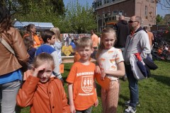 Koningsdag-26-04-2025-Foto-Corne-Wijnings-58