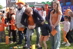Koningsdag-26-04-2025-Foto-Corne-Wijnings-6