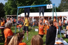 Koningsdag-26-04-2025-Foto-Corne-Wijnings-60