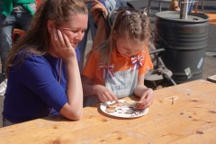 Koningsdag-26-04-2025-Foto-Corne-Wijnings-64