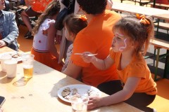 Koningsdag-26-04-2025-Foto-Corne-Wijnings-65