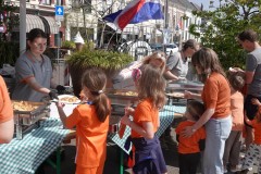 Koningsdag-26-04-2025-Foto-Corne-Wijnings-66