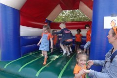 Koningsdag-26-04-2025-Foto-Corne-Wijnings-7